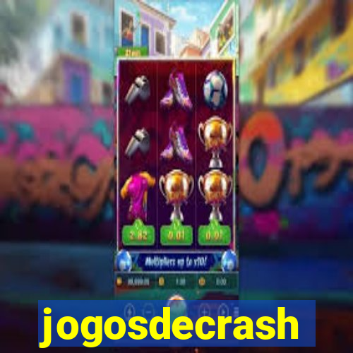 jogosdecrash