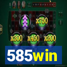 585win