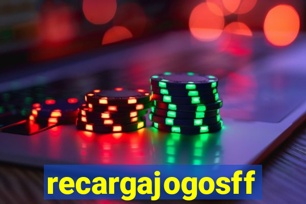 recargajogosff