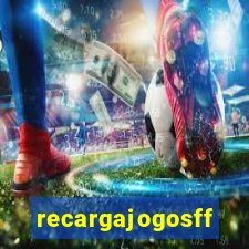 recargajogosff