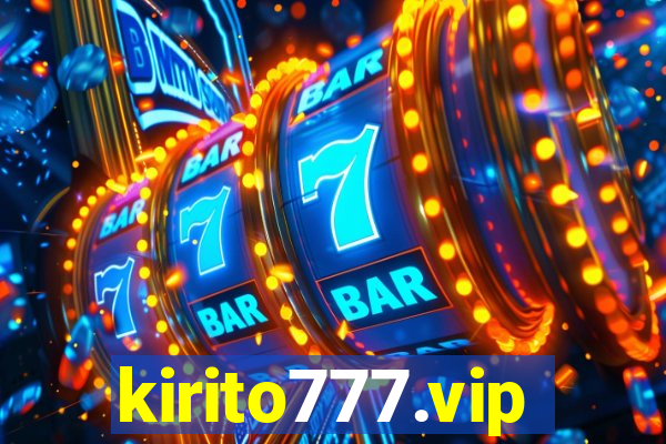 kirito777.vip