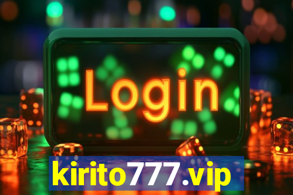 kirito777.vip