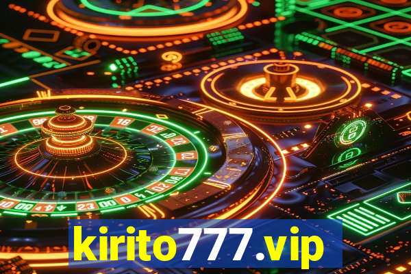 kirito777.vip