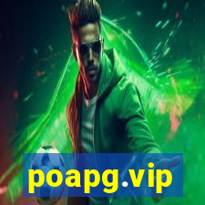 poapg.vip