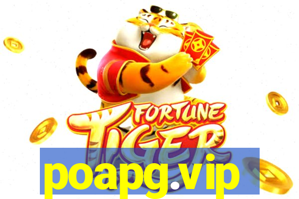 poapg.vip