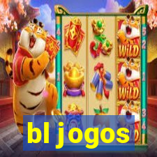 bl jogos