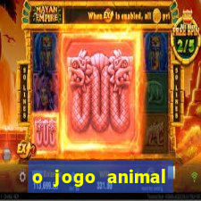 o jogo animal world paga mesmo