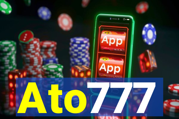 Ato777