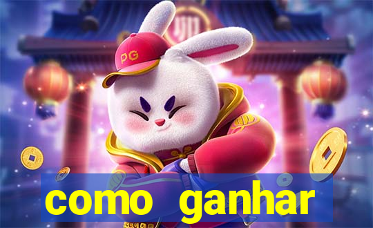 como ganhar dinheiro com jogos de cassino