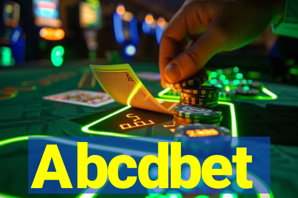 Abcdbet