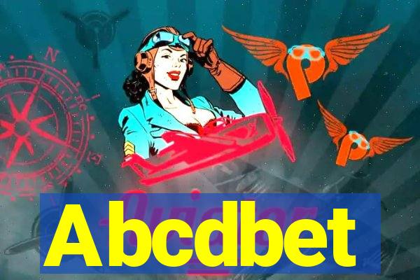 Abcdbet