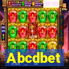 Abcdbet