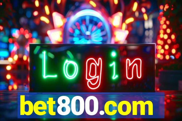 bet800.com