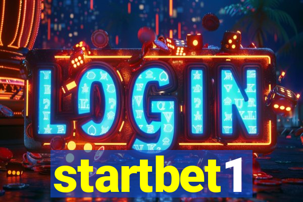 startbet1