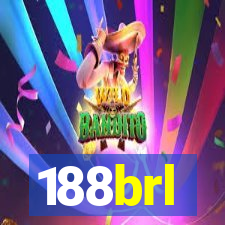 188brl