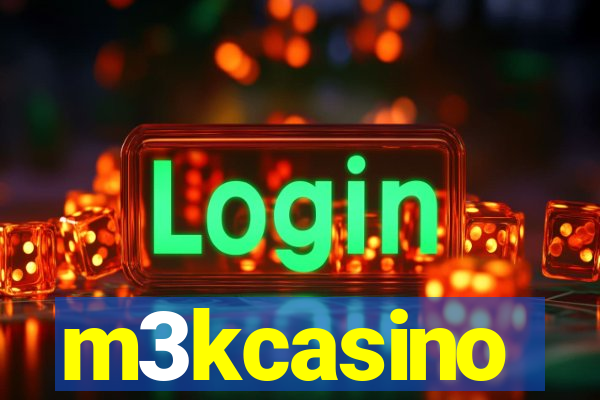 m3kcasino