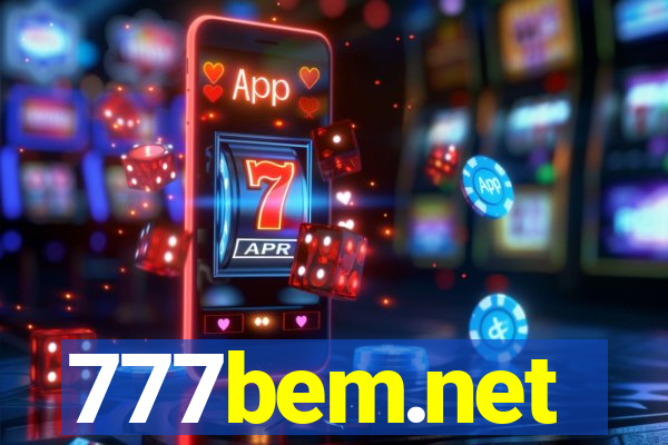 777bem.net