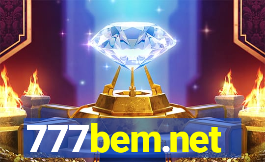 777bem.net