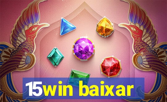 15win baixar