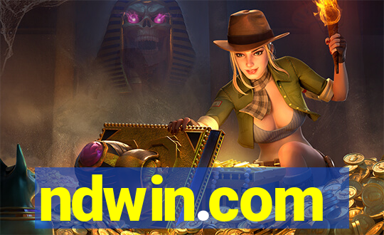 ndwin.com