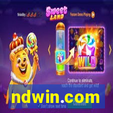 ndwin.com