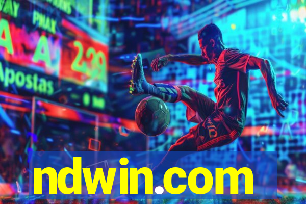 ndwin.com