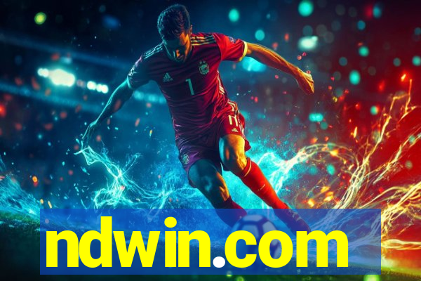 ndwin.com