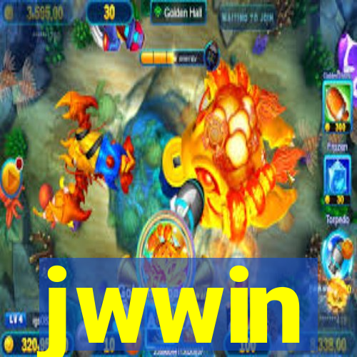 jwwin