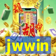 jwwin