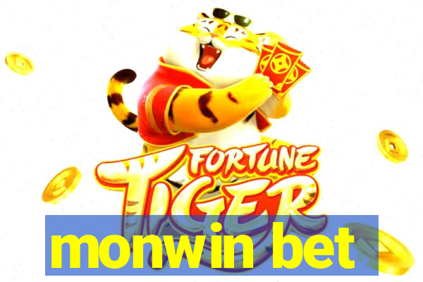 monwin bet