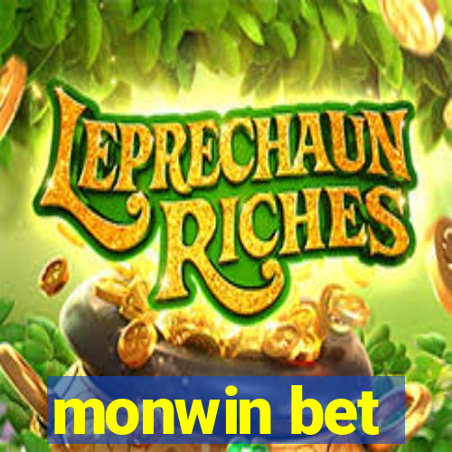 monwin bet