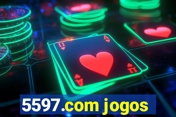 5597.com jogos