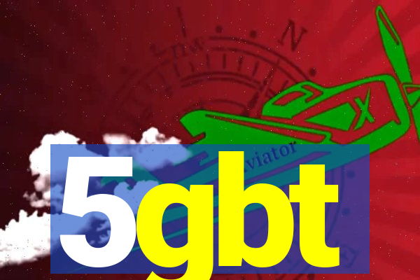 5gbt