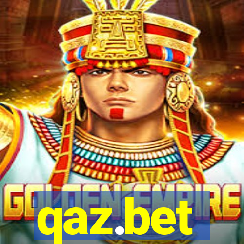 qaz.bet