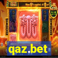 qaz.bet