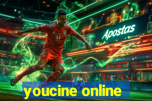 youcine online