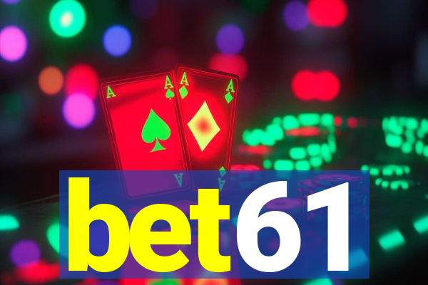 bet61