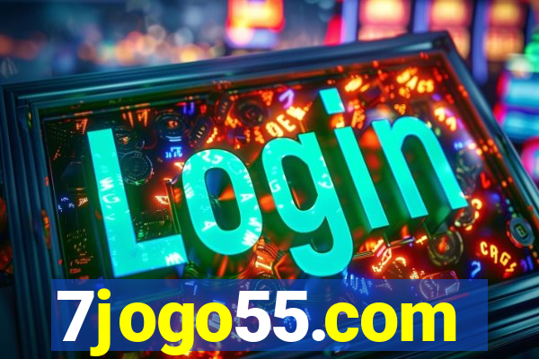 7jogo55.com