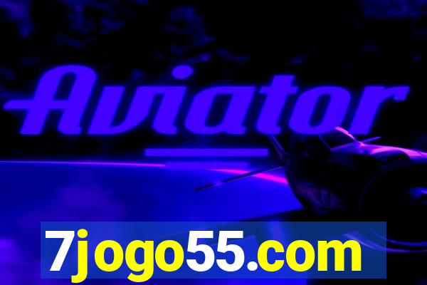 7jogo55.com