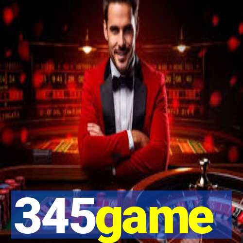 345game