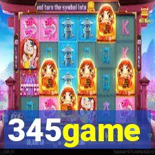 345game