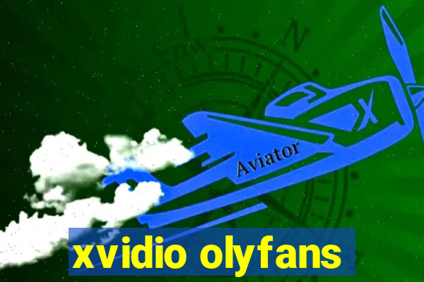 xvidio olyfans