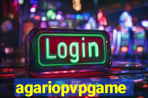 agariopvpgame