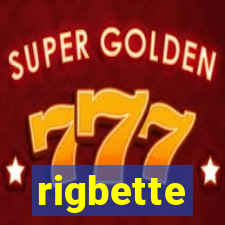 rigbette