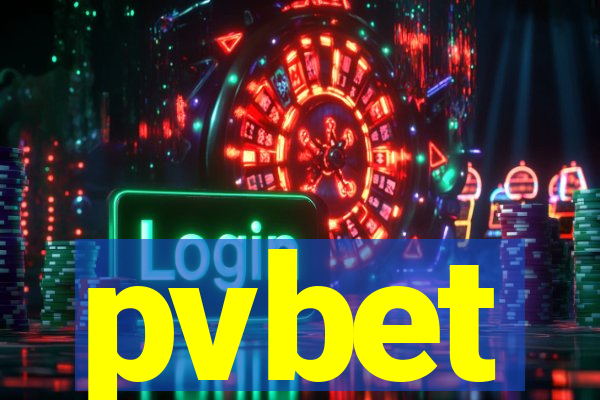 pvbet