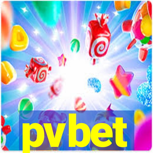 pvbet