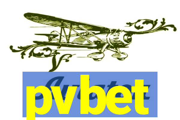 pvbet