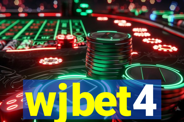 wjbet4