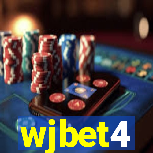 wjbet4