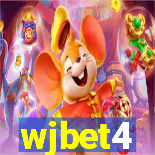 wjbet4